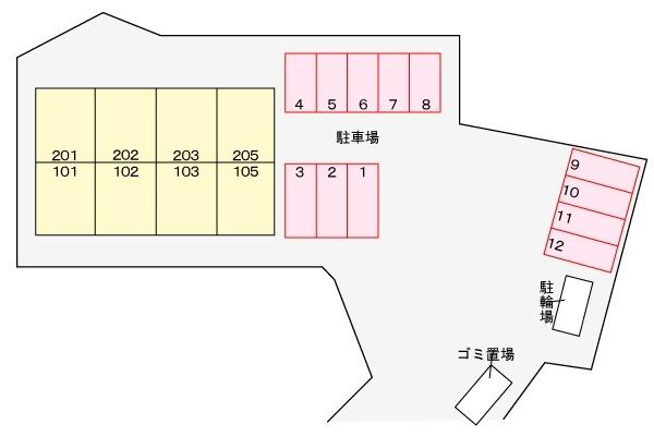 写真:その他物件の写真02