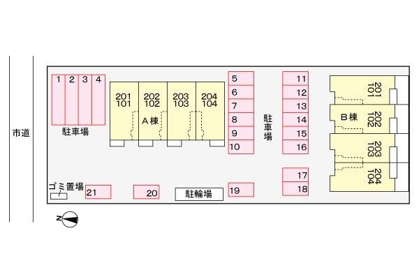 写真:その他物件の写真02