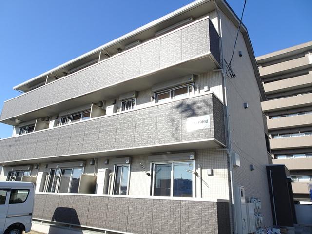 写真:その他物件の写真01