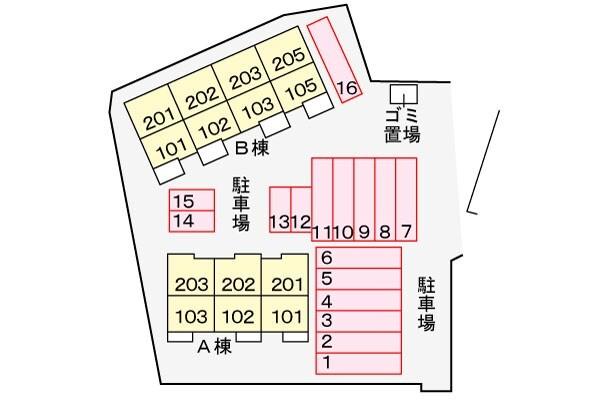 シャイニー・ウィングス　Ａ（102） その他