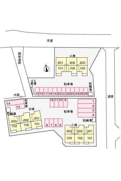写真:その他物件の写真02