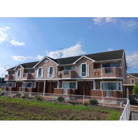 アパート（山口県宇部市）小野田線 「妻崎」駅 徒歩15分