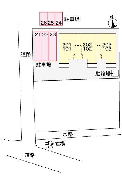 写真:その他物件の写真02
