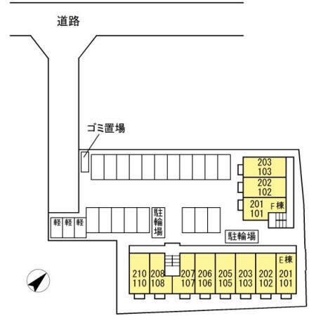 写真:その他物件の写真02