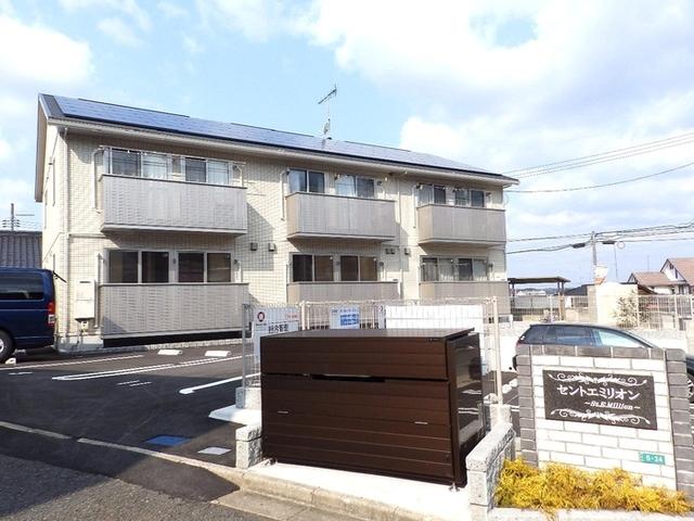 写真:その他物件の写真01