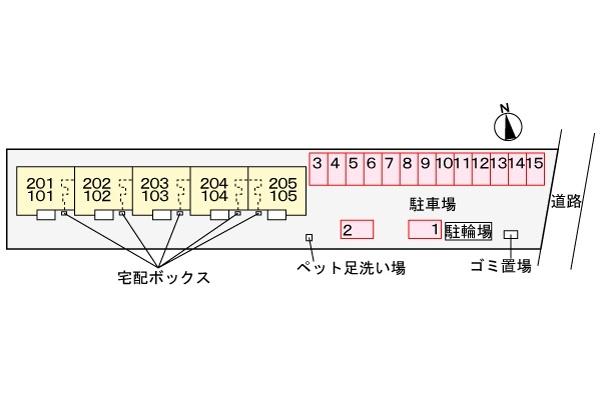写真:その他物件の写真02