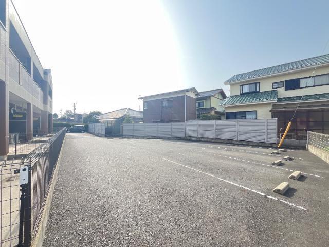 メゾン花水木 物件画像