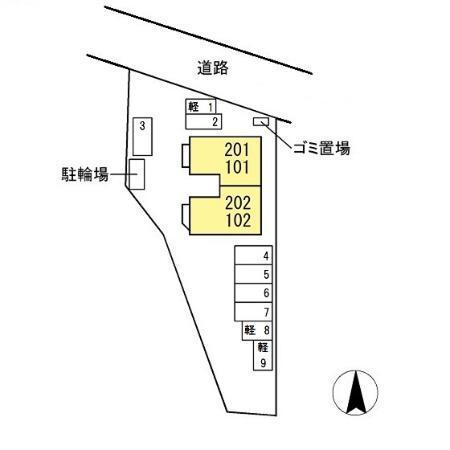 写真:その他物件の写真02