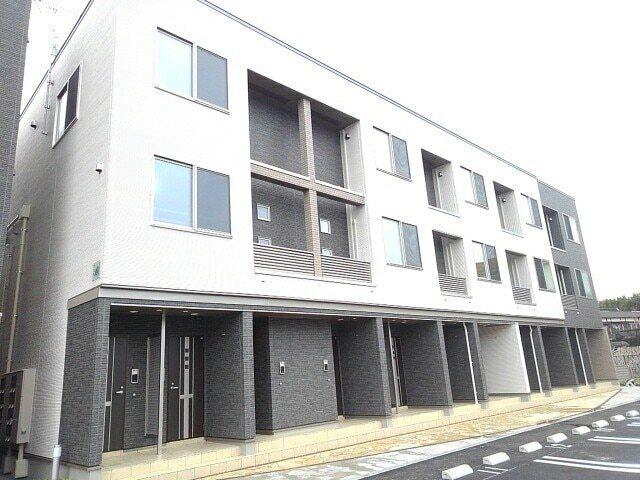 写真:その他物件の写真01