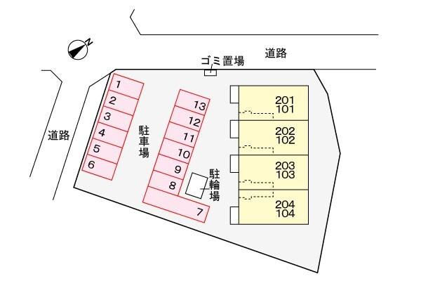 写真:その他物件の写真02