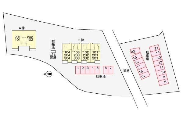 写真:その他物件の写真02