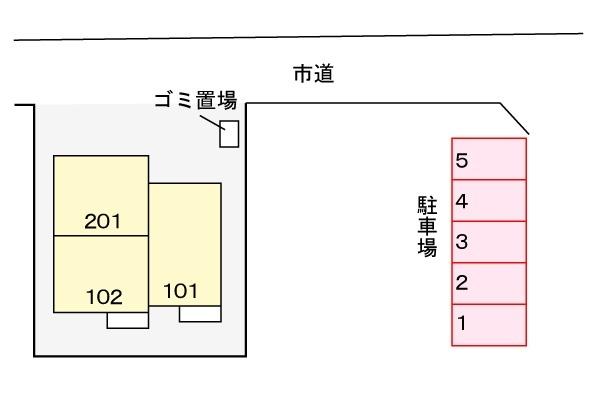 写真:その他物件の写真02