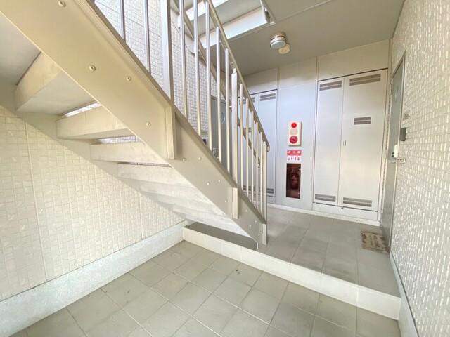 ＨＩＭＩＫＯ（205） 物件画像