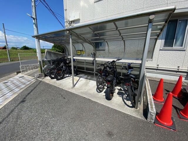 ＨＩＭＩＫＯ（205） その他