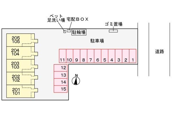 写真:その他物件の写真02