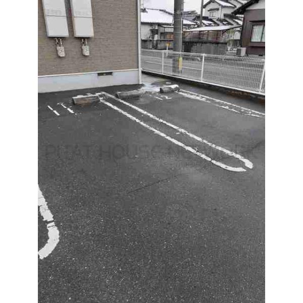 イメージ写真