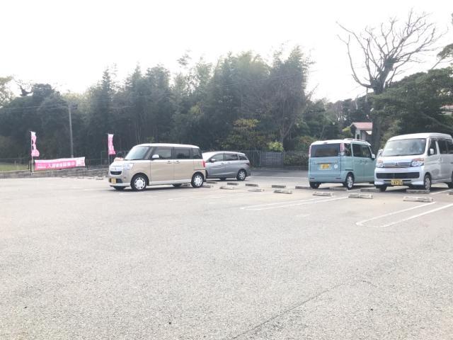 グランダー常盤 物件画像