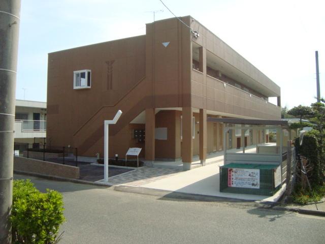 写真:その他物件の写真01