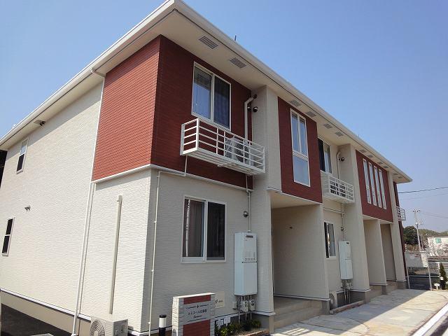 写真:その他物件の写真01