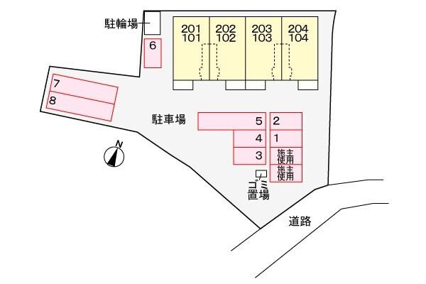 写真:その他物件の写真02
