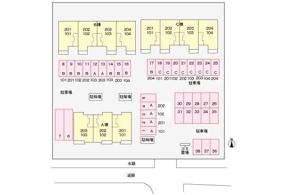写真:その他物件の写真02