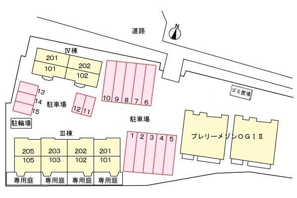 写真:その他物件の写真02