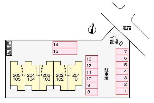 写真:その他物件の写真02