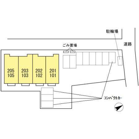 写真:その他物件の写真02