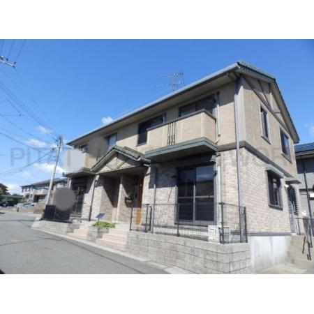 テラスハウス（山口県宇部市）バス・車その他 「バス便」駅 徒歩5分