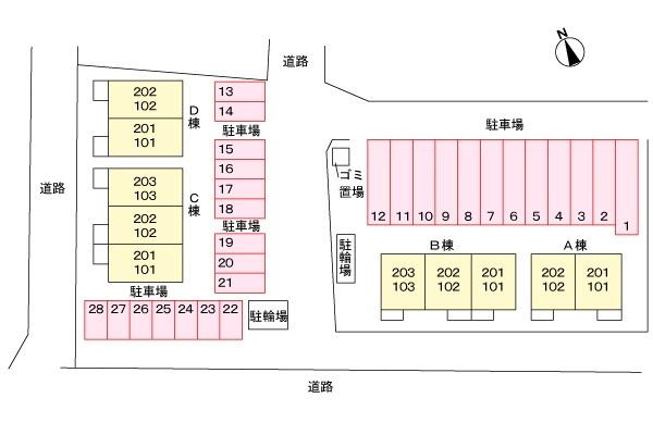 写真:その他物件の写真02
