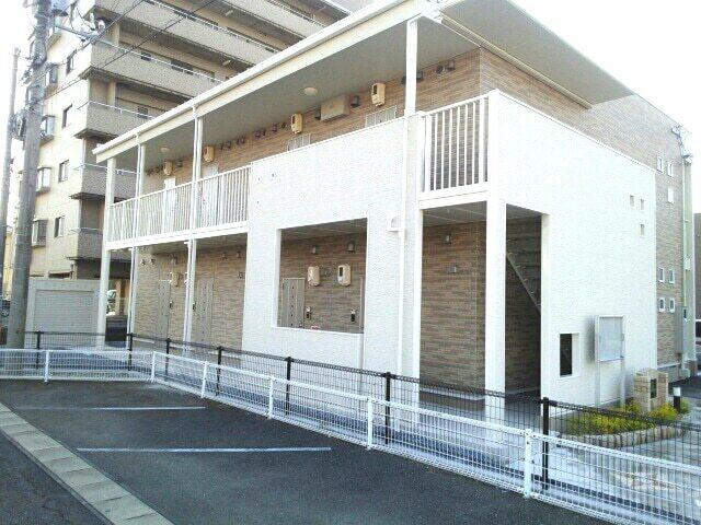 写真:その他物件の写真01