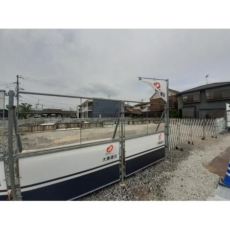 アパート（山口県山陽小野田市）小野田線 「小野田港」駅 徒歩7分