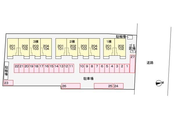 写真:その他物件の写真02