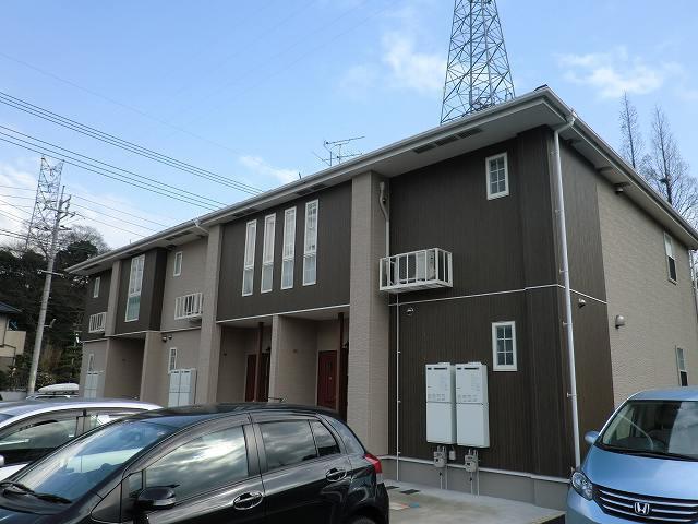 写真:その他物件の写真01