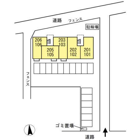 写真:その他物件の写真02