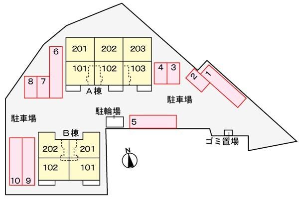 写真:その他物件の写真02
