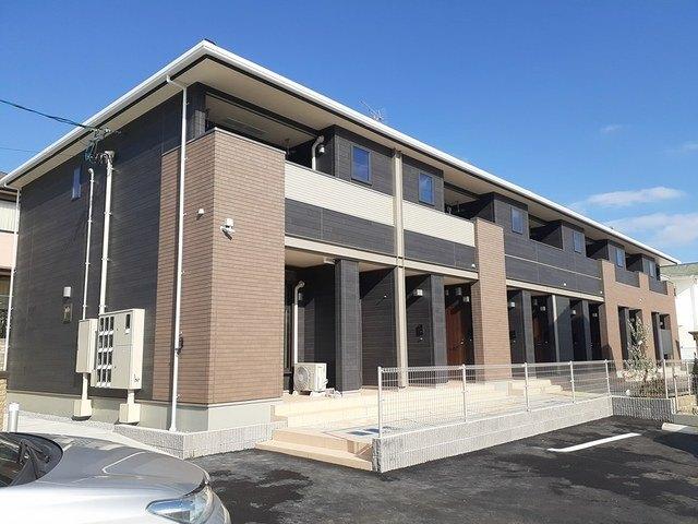 写真:その他物件の写真01