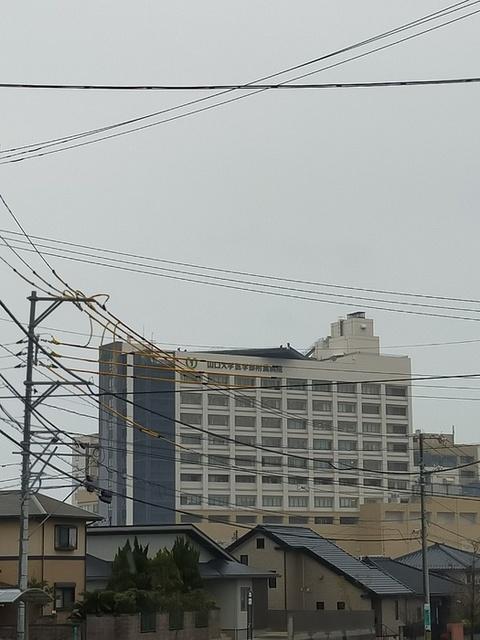 ブランネージュ東小串（202） 物件画像
