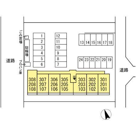 写真:その他物件の写真02