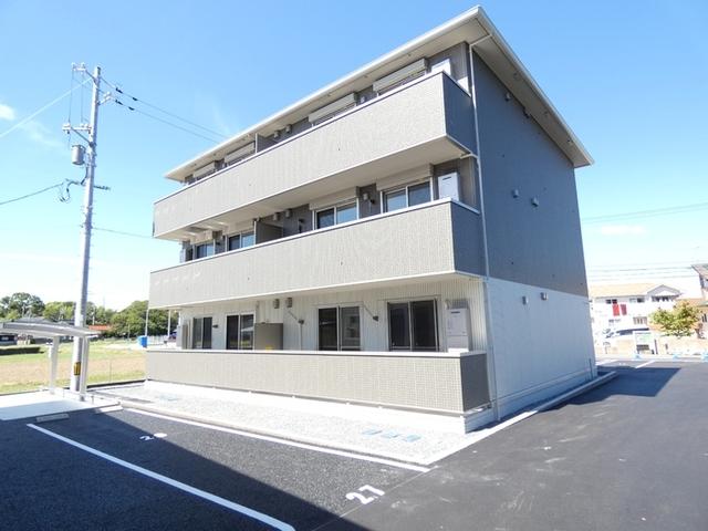 写真:その他物件の写真01