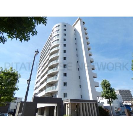 マンション（山口県宇部市）宇部線 「宇部新川」駅 徒歩6分