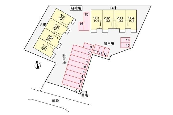 写真:その他物件の写真02