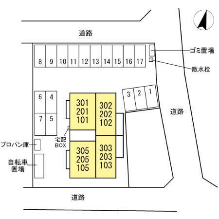 写真:その他物件の写真02
