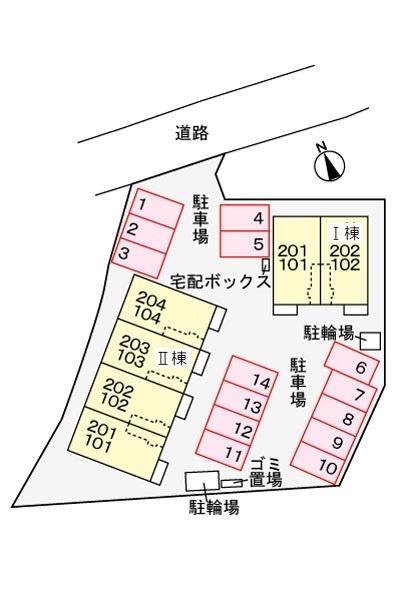 写真:その他物件の写真02