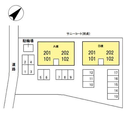 写真:その他物件の写真02