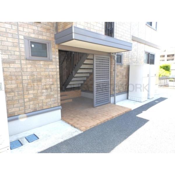 イメージ写真