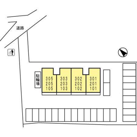 ＨＩＭＩＫＯⅡ（105） その他