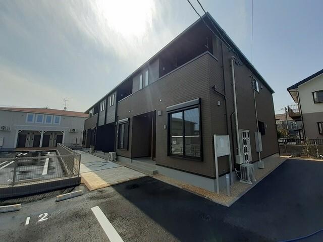 写真:その他物件の写真01