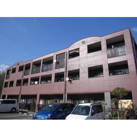 マンション（山口県宇部市）宇部線 「常盤」駅 徒歩14分