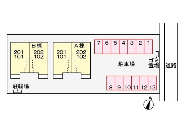 写真:その他物件の写真02